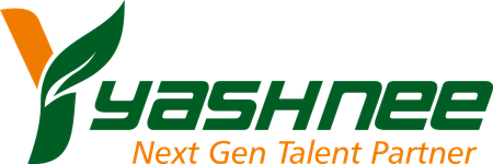 Yashnee — Next Gen Talent Partner